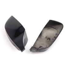 Load image into Gallery viewer, NINTE M Style Side Mirror Caps For 2019 - 2023 BMW 3 Series G20 G30 - NINTE