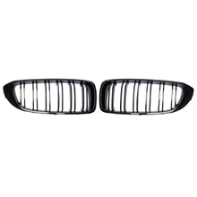 Load image into Gallery viewer, NINTE Grille for 2013-2017 BMW 4 Series F32 