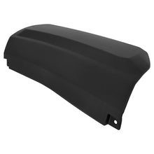 Load image into Gallery viewer, NINTE Rear Bumper Trailer Hitch Cover For 2021 - 2024 Suburban Tahoe Yukon 84340919 - NINTE