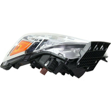 Cargar imagen en el visor de la galería, Headlight - NINTE