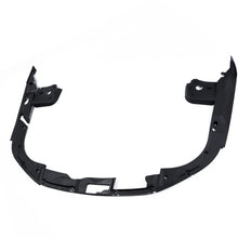 Load image into Gallery viewer, NINTE For 2022 - 2026 11th Gen Honda Civic Engine Bay Side Panel Covers - NINTE