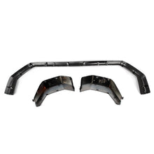 Load image into Gallery viewer, NINTE Front Bumper Grille Trim Molding For 2022 - 2026 Toyota Tundra - NINTE