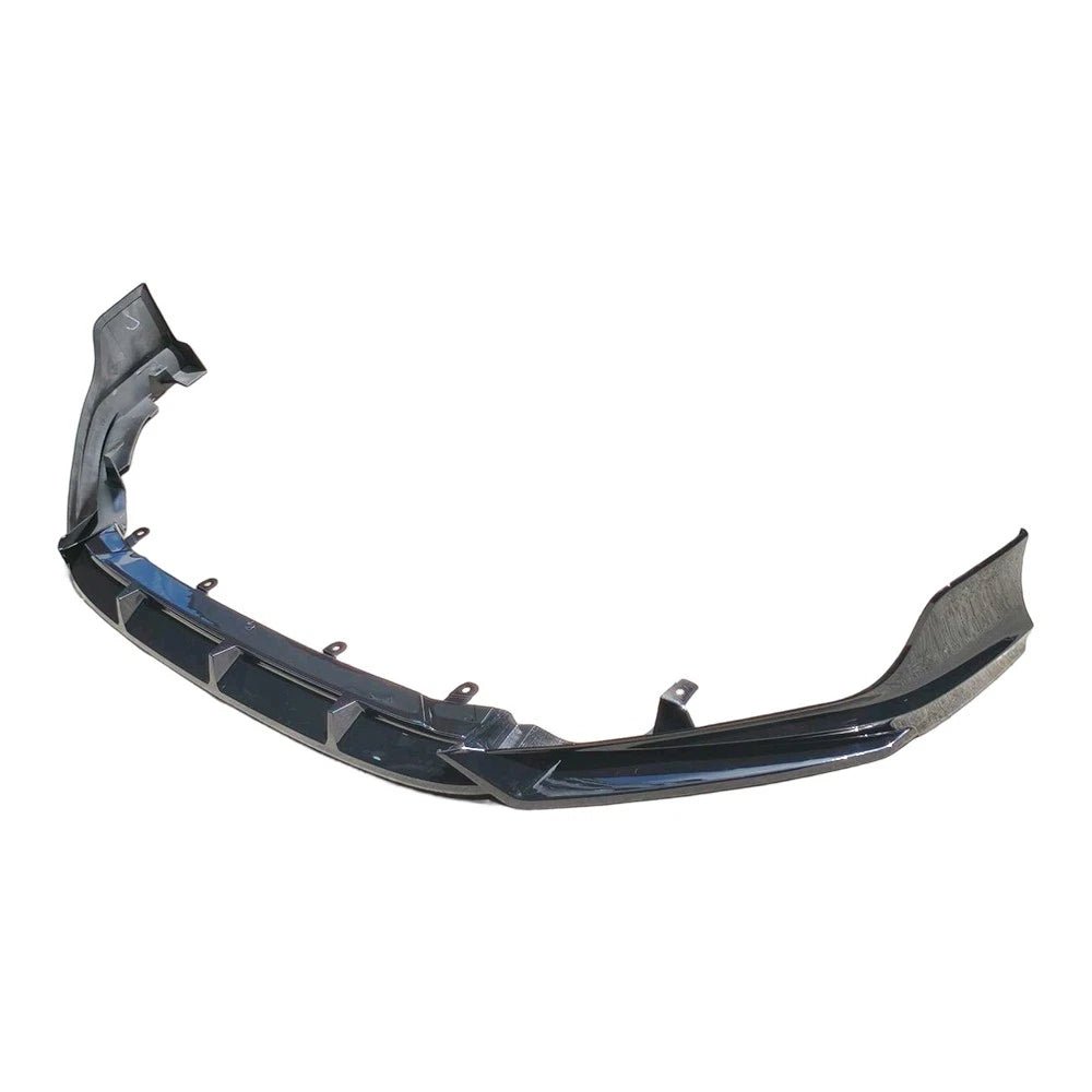 NINTE Yofer Style Front Lip For 2018 - 2020 10th Honda Accord - NINTE