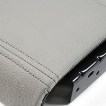 Load image into Gallery viewer, NINTE Center Console Armrest Latch Lid for Envoy Trailblazer