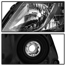 Laden Sie das Bild in den Galerie-Viewer, Headlight - NINTE