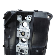 Cargar imagen en el visor de la galería, NINTE ALUMINUM Valve Cover w/ Gasket for 98 - 02 BMW E39 525i 528i E46 325i 328i 330i X5 - NINTE