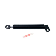 Laden Sie das Bild in den Galerie-Viewer, NINTE Rear Tailgate Assist Shock Strut Lift Support for 2005 - 2020 Toyota Tacoma - NINTE