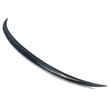 Cargar imagen en el visor de la galería, NINTE M5 Style Rear Spoiler For 2011 - 2017 BMW F10 5 - Series - NINTE