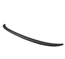 Cargar imagen en el visor de la galería, NINTE M5 Style Rear Spoiler For 2011 - 2017 BMW F10 5 - Series - NINTE