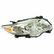 Cargar imagen en el visor de la galería, Headlight - NINTE