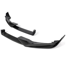 Load image into Gallery viewer, NINTE MP Style Front Lip For 2024 - 2026 BMW LCI G05 X5 M - Sport - NINTE