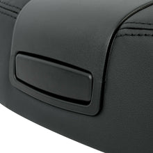 Cargar imagen en el visor de la galería, NINTE Front Center Console Armrest Lid Assembly For 07-14 Chevy GMC Silverado Sierra