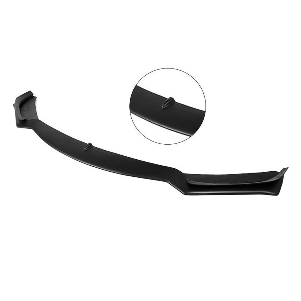 NINTE Front Lip For BMW F32 2013-2016