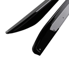 Load image into Gallery viewer, NINTE Side Skirts For 2019-2023 BMW G20 3 Series M Sport M Performance