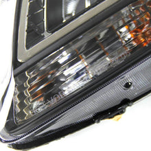 Cargar imagen en el visor de la galería, Headlight - NINTE