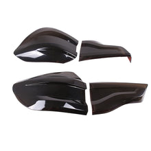 Load image into Gallery viewer, NINTE Smoked Tail Light Cover For 2018 - 2021 BMW X3 G01 - NINTE