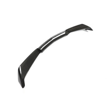 Load image into Gallery viewer, NINTE Z51 Style Rear Spoiler For 2020-2025 Chevrolet Corvette C8