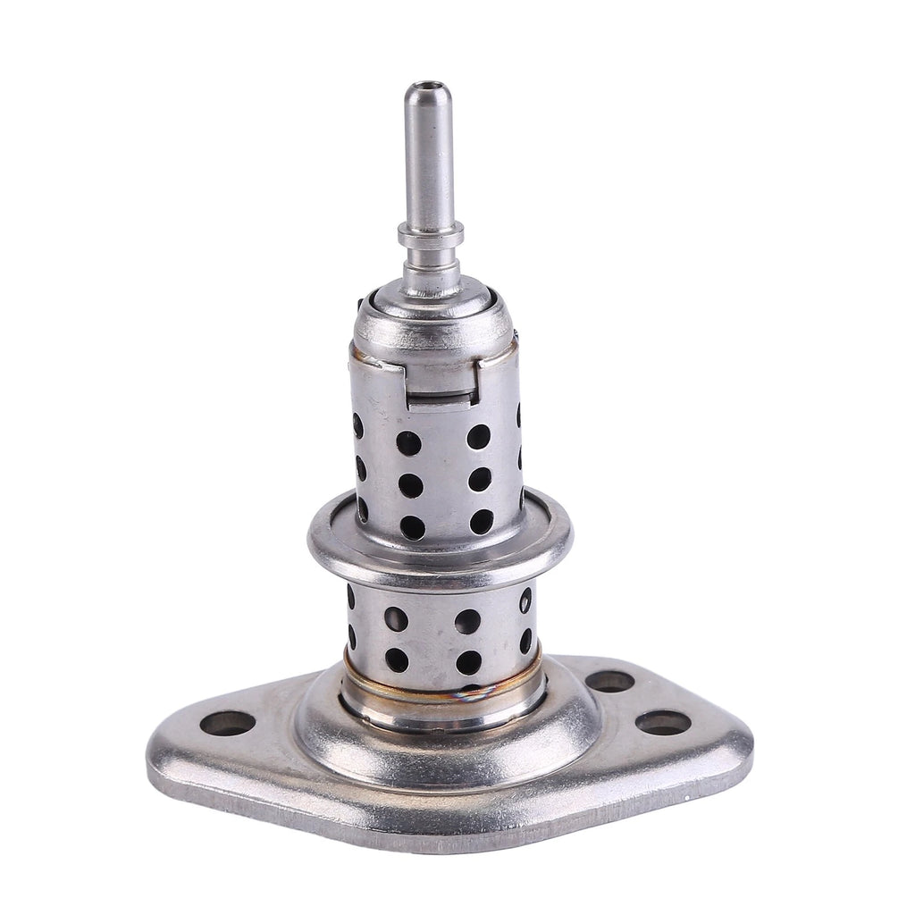 NINTE Diesel Exhaust Fluid Injector for 2017 - 2019 Ford F - 250/2013 - 2020 Dodge RAM 2500 6.7L - NINTE