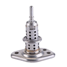 Load image into Gallery viewer, NINTE Diesel Exhaust Fluid Injector for 2017 - 2019 Ford F - 250/2013 - 2020 Dodge RAM 2500 6.7L - NINTE