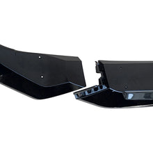 Load image into Gallery viewer, NINTE Yofer Style Front Lip For 2025 11.5th Honda Civic