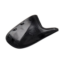 Load image into Gallery viewer, NINTE M Horn Style Mirror Cover Conversion Housing Assembly For BMW G05 X5 G06 X6 X4 X3 X7 - NINTE