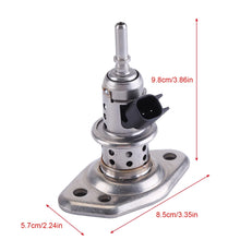 Load image into Gallery viewer, NINTE Diesel Exhaust Fluid Injector for 2017 - 2019 Ford F - 250/2013 - 2020 Dodge RAM 2500 6.7L - NINTE