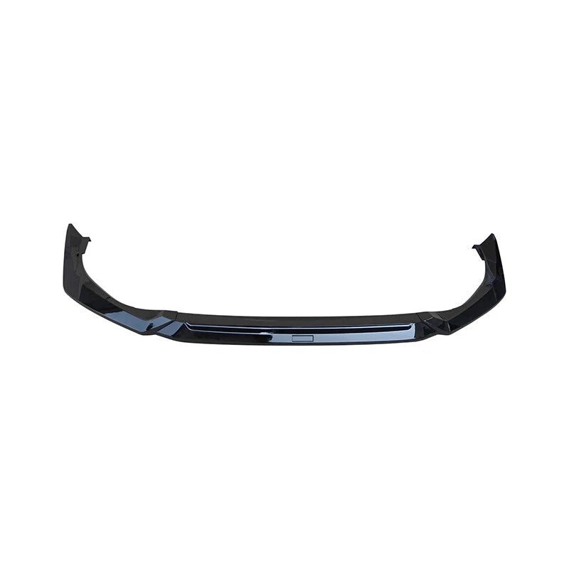 NINTE Yofer Style Front Lip For 2025 11.5th Honda Civic