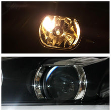 Laden Sie das Bild in den Galerie-Viewer, NINTE Headlight for Toyota Corolla 2011-2013