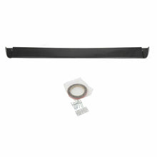 Cargar imagen en el visor de la galería, NINTE Rear Spoiler Wing For 1999-2006 Chevy Silverado SS Style