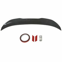 Load image into Gallery viewer, NINTE Rear Spoiler For 2012 - 2018 BMW 3 Series F30 F80 ABS Painted Trunk Wing Spoiler - NINTE