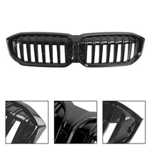 Load image into Gallery viewer, NINTE Front Kidney Grille For 2023 - 2026 LCI BMW 3 Series G20 G21 G28 - NINTE