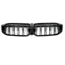 Load image into Gallery viewer, NINTE Front Kidney Grille For 2023 - 2026 LCI BMW 3 Series G20 G21 G28 - NINTE