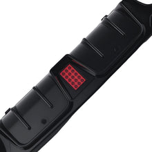 Charger l'image dans la galerie, NINTE B Style Rear Diffuser for 2015 - 2021 Benz W205 C - Class Sedan C63 C63S C43 C43S AMG - NINTE