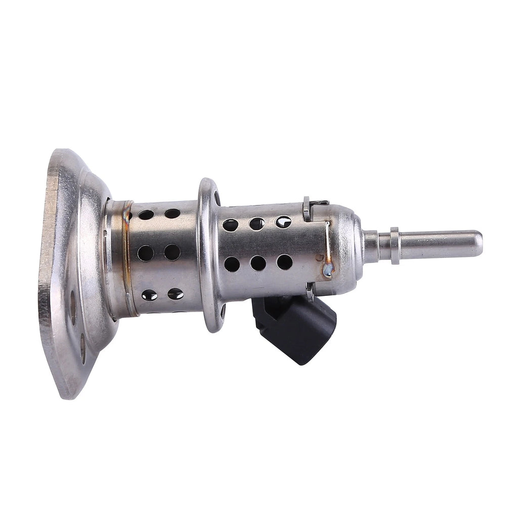 NINTE Diesel Exhaust Fluid Injector for 2017 - 2019 Ford F - 250/2013 - 2020 Dodge RAM 2500 6.7L - NINTE