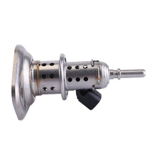 Load image into Gallery viewer, NINTE Diesel Exhaust Fluid Injector for 2017 - 2019 Ford F - 250/2013 - 2020 Dodge RAM 2500 6.7L - NINTE