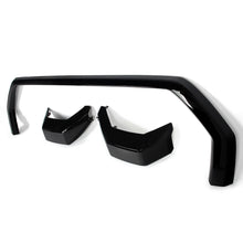 Load image into Gallery viewer, NINTE Front Bumper Grille Trim Molding For 2022 - 2026 Toyota Tundra - NINTE
