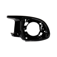 Load image into Gallery viewer, NINTE M Horn Style Mirror Cover Conversion Housing Assembly For BMW G05 X5 G06 X6 X4 X3 X7 - NINTE