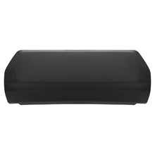 Load image into Gallery viewer, NINTE Rear Bumper Trailer Hitch Cover For 2021 - 2024 Suburban Tahoe Yukon 84340919 - NINTE