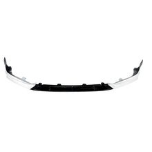 Laden Sie das Bild in den Galerie-Viewer, NINTE Yofer Style Front Lip For 2018 - 2020 10th Honda Accord - NINTE