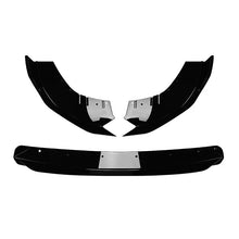 Load image into Gallery viewer, NINTE MP style Front Lip For 2022 - 2026 BMW G42 Coupe 220i 230i M240i - NINTE