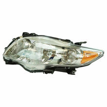 Cargar imagen en el visor de la galería, Headlight - NINTE