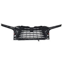 Charger l'image dans la galerie, NINTE Front Grille For 2019 - 2022 Chevrolet Blazer L LT - NINTE