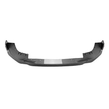 Load image into Gallery viewer, NINTE MP style Front Lip For 2022 - 2026 BMW G42 Coupe 220i 230i M240i - NINTE