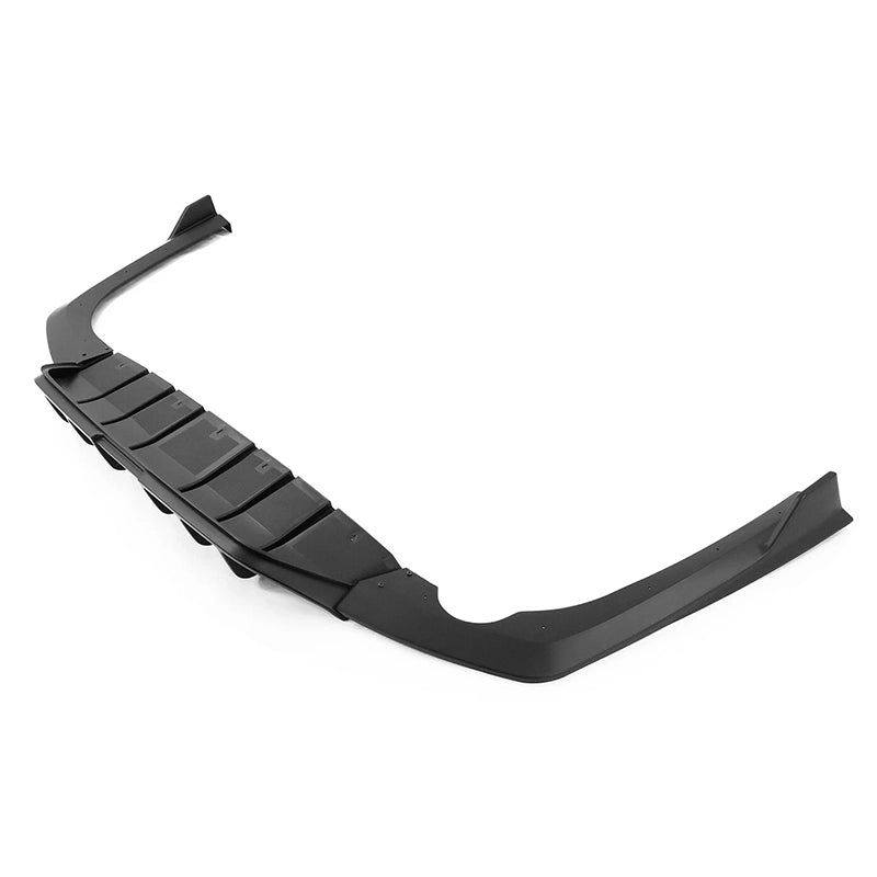 NINTE Rear Diffuser For 2021 - 2024 Kia K5 GT - Line Sedan - NINTE