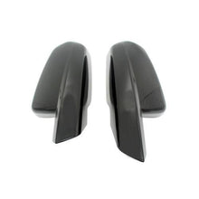 Load image into Gallery viewer, NINTE 2008-2014 DODGE AVENGER SE Only Triple Side View Mirror Covers - NINTE