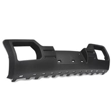Load image into Gallery viewer, NINTE Front Bumper Skid Plate For 2014-2015 GMC Sierra 1500