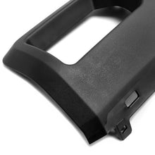 Cargar imagen en el visor de la galería, NINTE Front Bumper Skid Plate For 2014-2015 GMC Sierra 1500