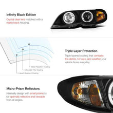 Cargar imagen en el visor de la galería, Headlight - NINTE