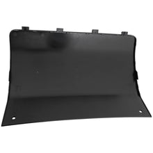 Load image into Gallery viewer, NINTE Rear Bumper Trailer Hitch Cover For 2018 - 2024 Chevrolet Traverse 23288783 - NINTE
