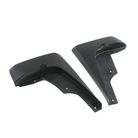 NINTE Mud Flaps Splash Guards For 2010 - 2023 Toyota 4Runner - NINTE